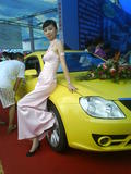 DSC00011