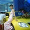 DSC00011