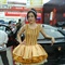 DSC00006