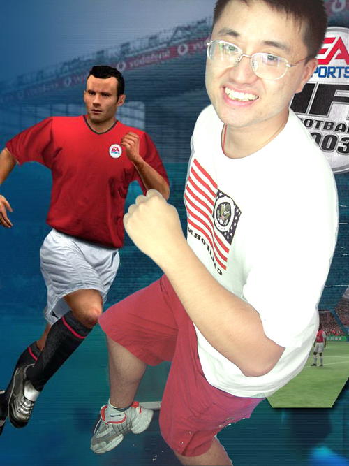 fifa