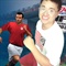 fifa