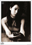 49aa4a140200085y_0