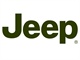 JEEP标志