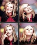 kirsten_dunst