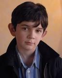 zach7