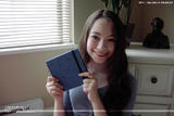 birthday_project_005