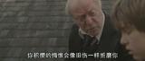 [有人在吗].Is.Anybody.There.LiMiTED.DVDRip.X