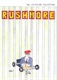 rushmorecover