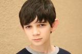 zach8