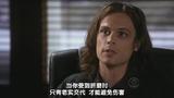 [犯罪心理.第五季].Criminal.Minds.S05E09.FRTVS[(