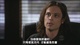 [犯罪心理.第五季].Criminal.Minds.S05E09.FRTVS[(