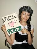perez_hilton_001__oPt