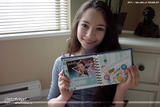 birthday_project_001