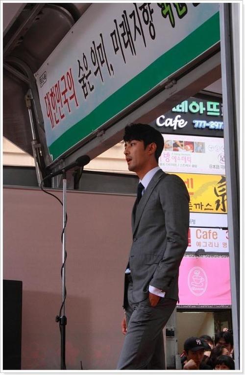 【视频】<em>新女驸马</em>花絮,<em>新女驸马</em>花絮全集_好看