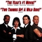 Pulp Fiction2