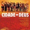 Cidade de Deus1
