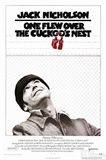 One Flew Over the Cuckoo's Nest1