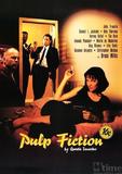Pulp Fiction3