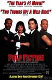 Pulp Fiction2