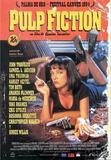 Pulp Fiction1