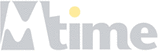 上一版mtime的logo