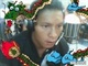 7fa997f658a2ee8d8439