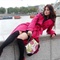 images_20071126_173411_12792
