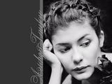 5-audrey_tautou