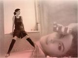 byfreya15