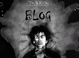 burtonblog1fc4