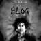 burtonblog1fc4