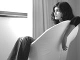 Audrey-Tautou-27