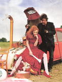 tim-burton-vogue-uk-december-2008-tales-