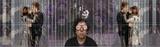 头图