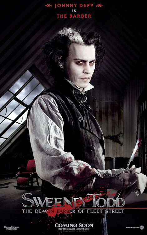 Sweeney Todd6