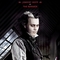 Sweeney Todd6