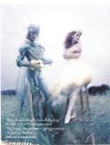 timwalker_garethpugh_karen