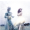 timwalker_garethpugh_karen