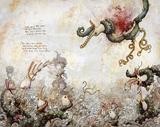 Page_6_FINAL