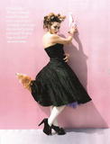 helena-bonham-carter-vogue-uk-december-2