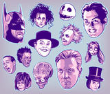 timburton