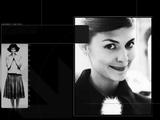audrey_tautou_1