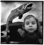 Philip_Gostelow_(Big_Trout_Motor_Inn