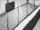 snapshot20080414005338