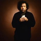 tim-burton-paris-2005-nicolas-guerin