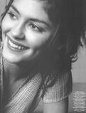 audrey-tautou-9