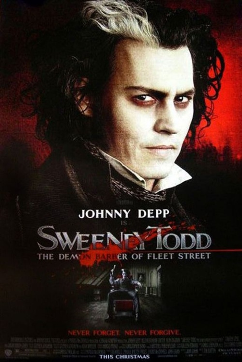 poster_sweeney-todd-poster3