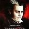 poster_sweeney-todd-poster3
