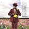 ukvogue_burton_02