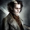 Sweeney Todd 4